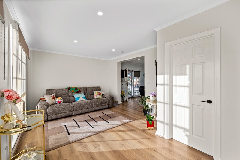 Photo - 95 Cameron Rise, Beveridge VIC 3753 - Image 25