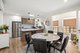 Photo - 95 Cameron Rise, Beveridge VIC 3753 - Image 27