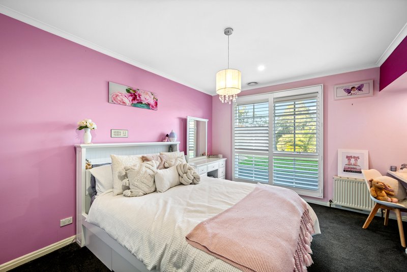 Photo - 95 Cameron Rise, Beveridge VIC 3753 - Image 29