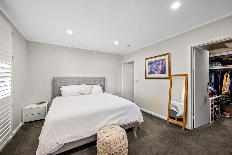 Photo - 95 Cameron Rise, Beveridge VIC 3753 - Image 30