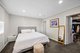 Photo - 95 Cameron Rise, Beveridge VIC 3753 - Image 30