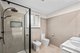 Photo - 95 Cameron Rise, Beveridge VIC 3753 - Image 31