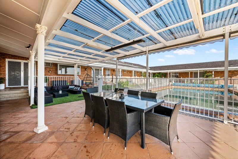 Photo - 95 Cameron Rise, Beveridge VIC 3753 - Image 32