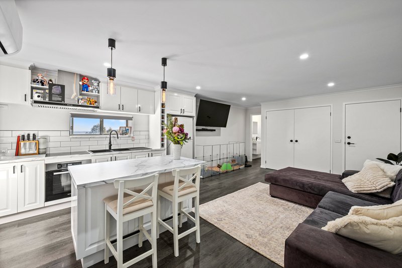 Photo - 95 Cameron Rise, Beveridge VIC 3753 - Image 33