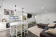 Photo - 95 Cameron Rise, Beveridge VIC 3753 - Image 33