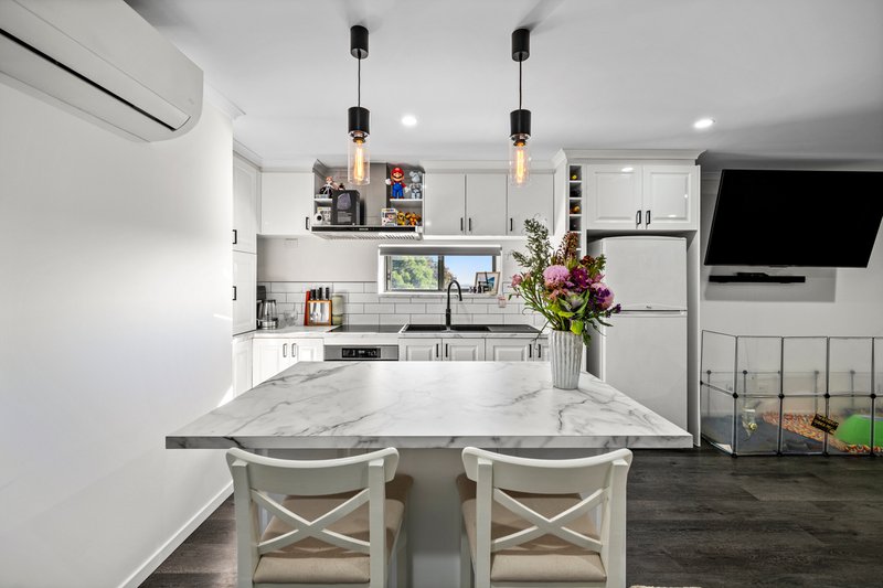 Photo - 95 Cameron Rise, Beveridge VIC 3753 - Image 34
