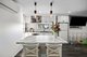 Photo - 95 Cameron Rise, Beveridge VIC 3753 - Image 34