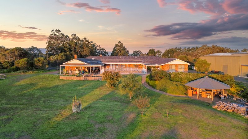 Photo - 95 Cameron Rise, Beveridge VIC 3753 - Image 35