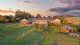 Photo - 95 Cameron Rise, Beveridge VIC 3753 - Image 35