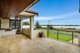 Photo - 95 Captain Sturt Parade, Hindmarsh Island SA 5214 - Image 4