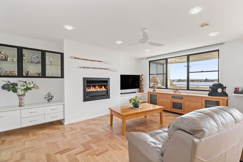 Photo - 95 Captain Sturt Parade, Hindmarsh Island SA 5214 - Image 7