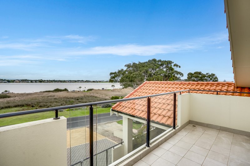 Photo - 95 Captain Sturt Parade, Hindmarsh Island SA 5214 - Image 17