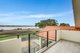 Photo - 95 Captain Sturt Parade, Hindmarsh Island SA 5214 - Image 17