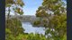 Photo - 95 Castle Circuit, Seaforth NSW 2092 - Image 1