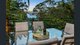 Photo - 95 Castle Circuit, Seaforth NSW 2092 - Image 3