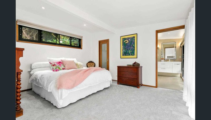 Photo - 95 Castle Circuit, Seaforth NSW 2092 - Image 6