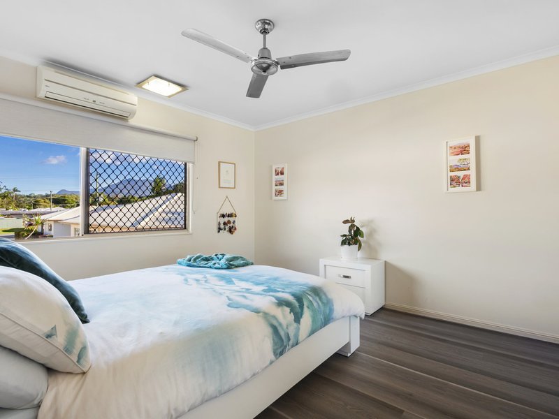 Photo - 9/5 Charlotte Close, Woree QLD 4868 - Image 4