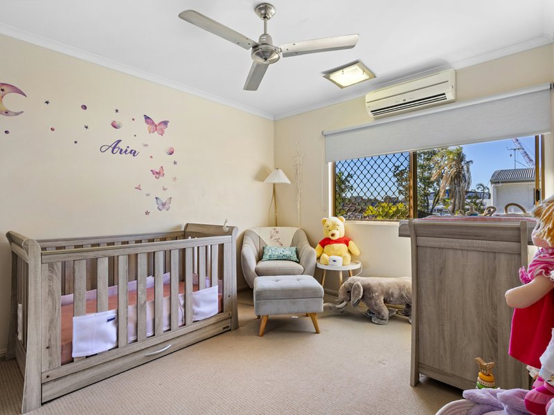 Photo - 9/5 Charlotte Close, Woree QLD 4868 - Image 5