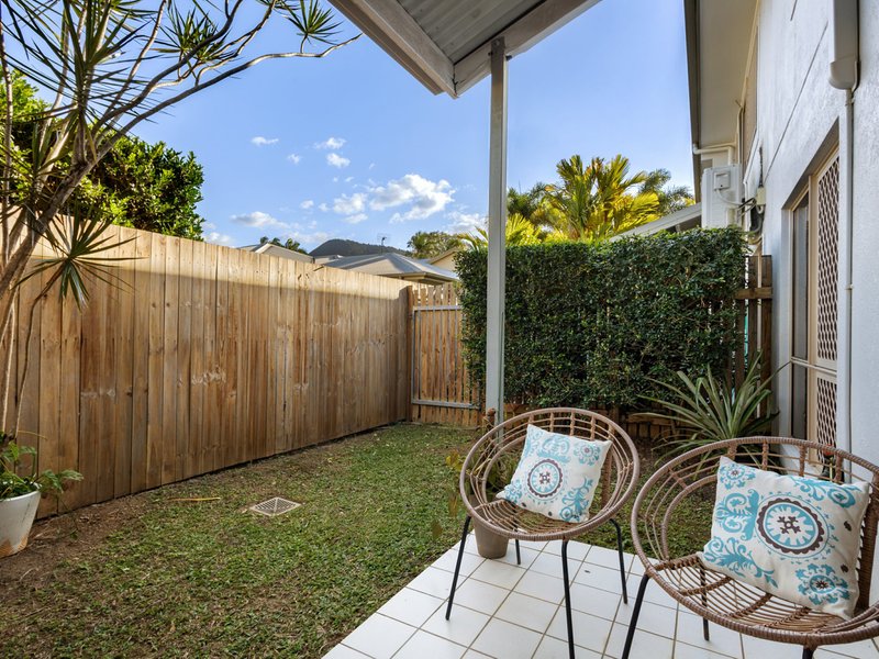 Photo - 9/5 Charlotte Close, Woree QLD 4868 - Image 8