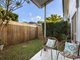 Photo - 9/5 Charlotte Close, Woree QLD 4868 - Image 8