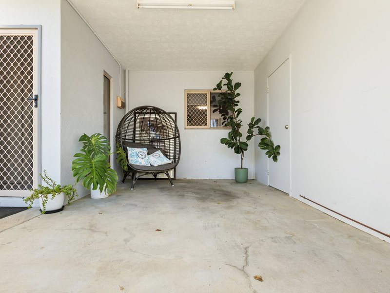 Photo - 9/5 Charlotte Close, Woree QLD 4868 - Image 11