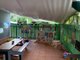 Photo - 95 Charlotte St , Cooktown QLD 4895 - Image 3