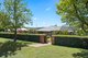 Photo - 95 Chisholm Street, Taralga NSW 2580 - Image 1