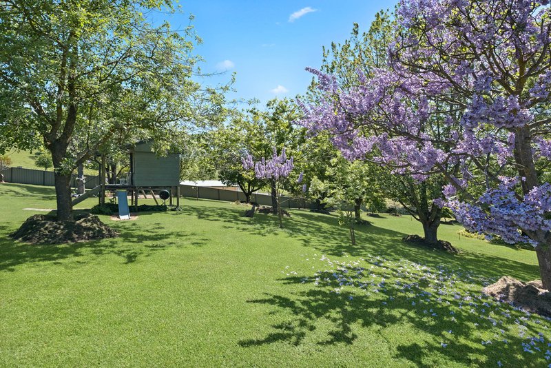 Photo - 95 Chisholm Street, Taralga NSW 2580 - Image 3