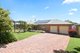 Photo - 95 Chisholm Street, Taralga NSW 2580 - Image 7