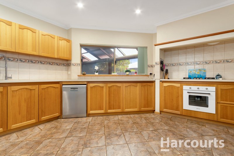 Photo - 95 Christchurch Terrace, Currambine WA 6028 - Image 2