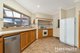 Photo - 95 Christchurch Terrace, Currambine WA 6028 - Image 3