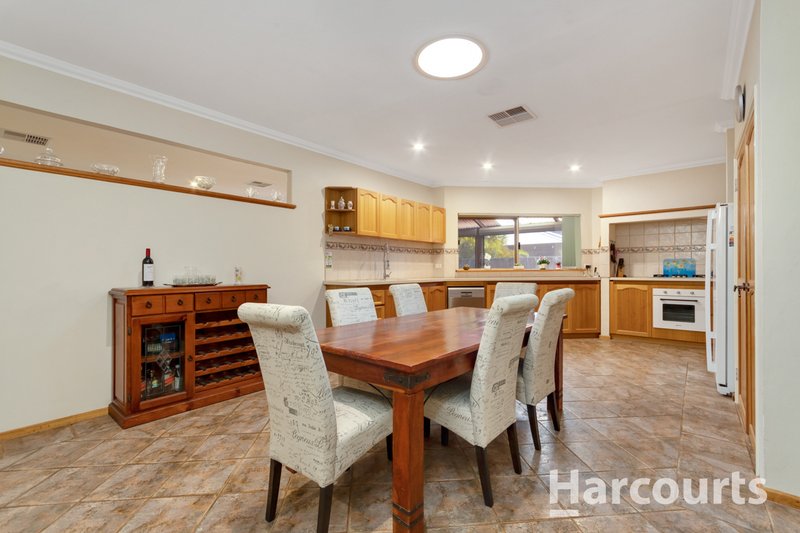 Photo - 95 Christchurch Terrace, Currambine WA 6028 - Image 4