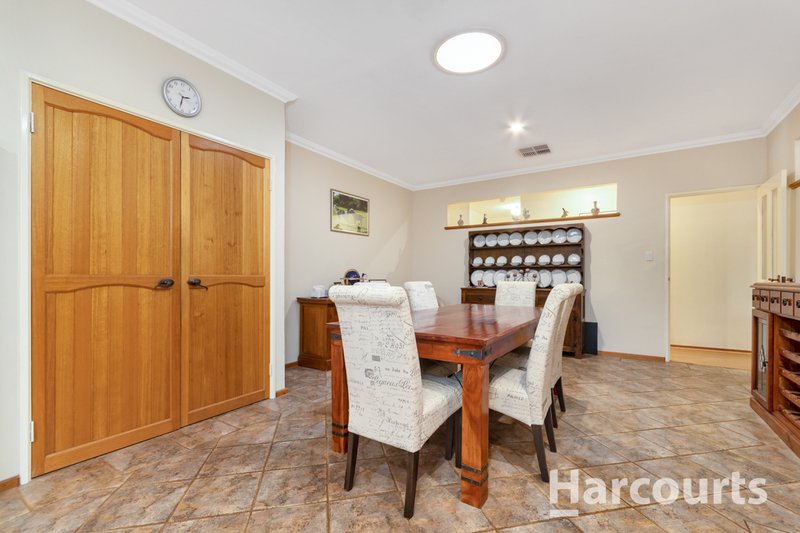 Photo - 95 Christchurch Terrace, Currambine WA 6028 - Image 5