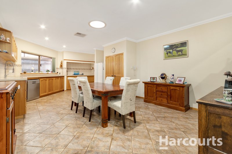 Photo - 95 Christchurch Terrace, Currambine WA 6028 - Image 6