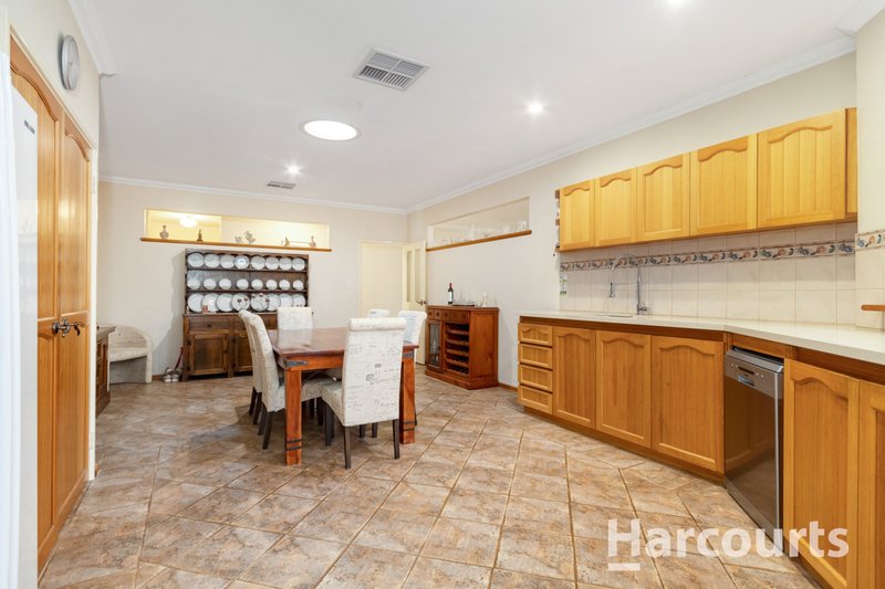 Photo - 95 Christchurch Terrace, Currambine WA 6028 - Image 7