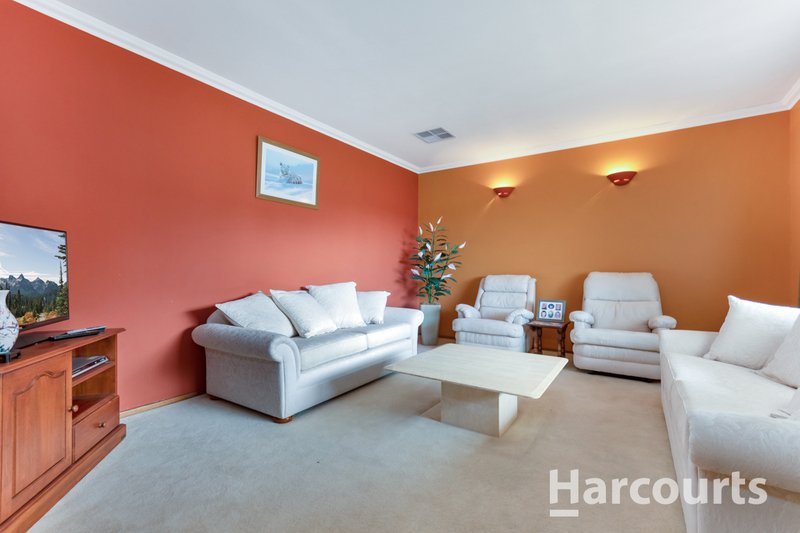 Photo - 95 Christchurch Terrace, Currambine WA 6028 - Image 8