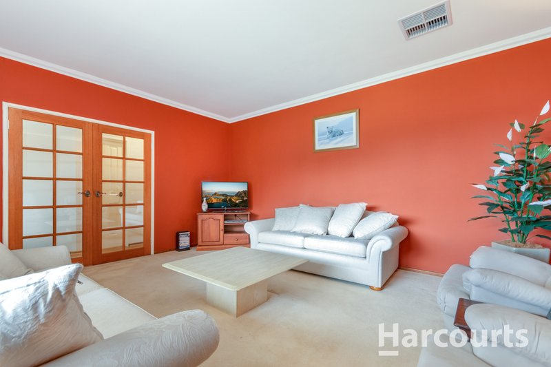 Photo - 95 Christchurch Terrace, Currambine WA 6028 - Image 9