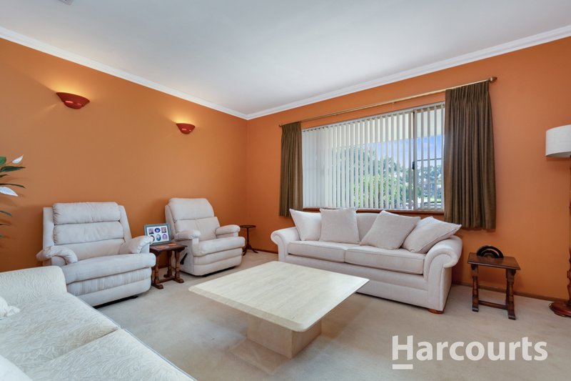 Photo - 95 Christchurch Terrace, Currambine WA 6028 - Image 10