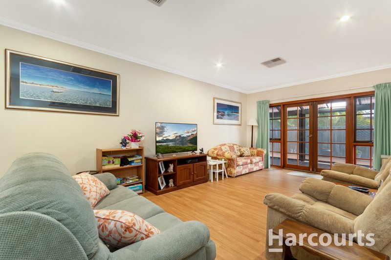 Photo - 95 Christchurch Terrace, Currambine WA 6028 - Image 11