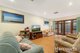 Photo - 95 Christchurch Terrace, Currambine WA 6028 - Image 11