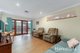 Photo - 95 Christchurch Terrace, Currambine WA 6028 - Image 12