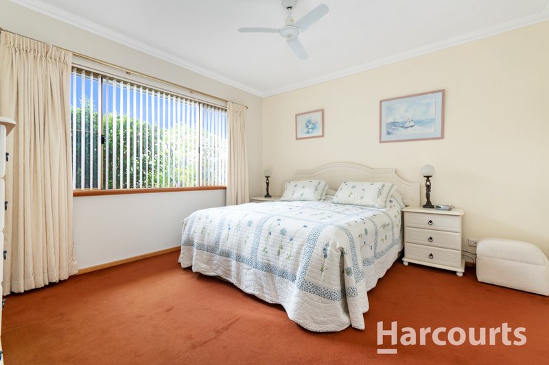 Photo - 95 Christchurch Terrace, Currambine WA 6028 - Image 15