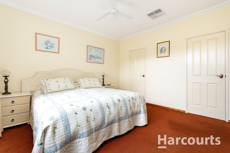 Photo - 95 Christchurch Terrace, Currambine WA 6028 - Image 16