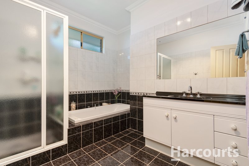 Photo - 95 Christchurch Terrace, Currambine WA 6028 - Image 18