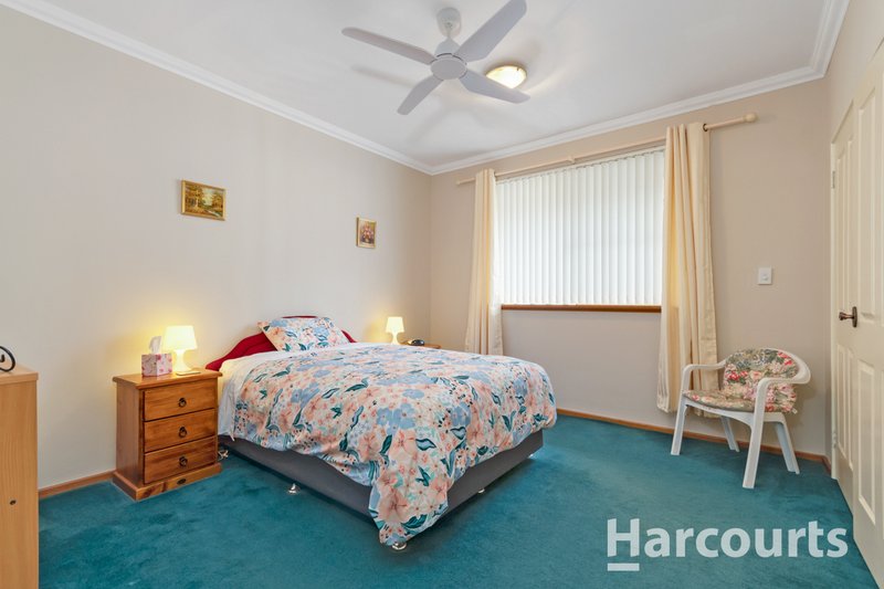 Photo - 95 Christchurch Terrace, Currambine WA 6028 - Image 19