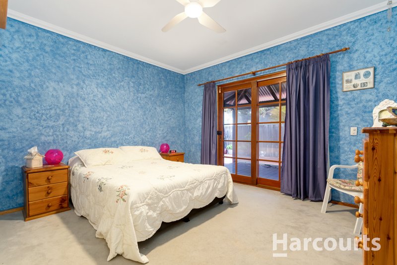 Photo - 95 Christchurch Terrace, Currambine WA 6028 - Image 20