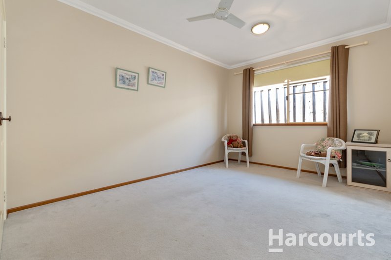 Photo - 95 Christchurch Terrace, Currambine WA 6028 - Image 21