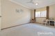 Photo - 95 Christchurch Terrace, Currambine WA 6028 - Image 21