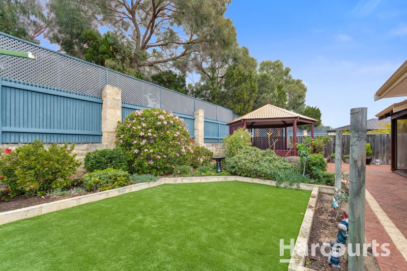 Photo - 95 Christchurch Terrace, Currambine WA 6028 - Image 25