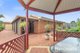 Photo - 95 Christchurch Terrace, Currambine WA 6028 - Image 27